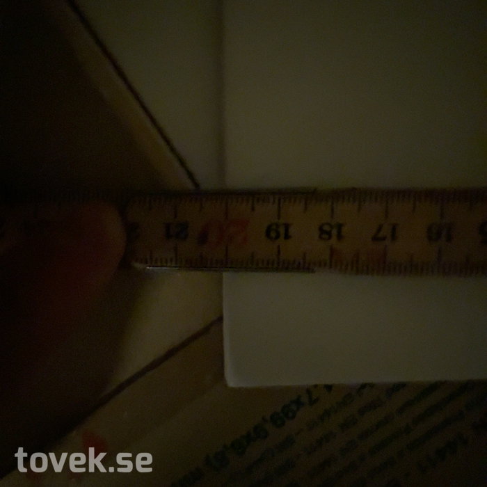 Slider image 3