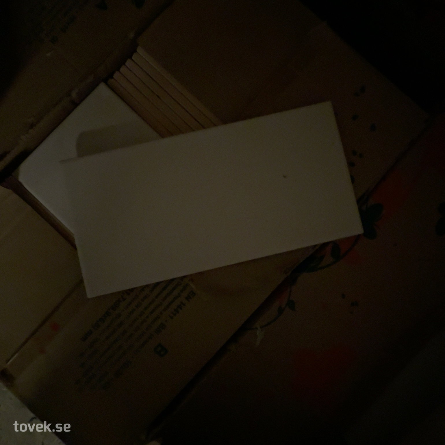 Slider image 2
