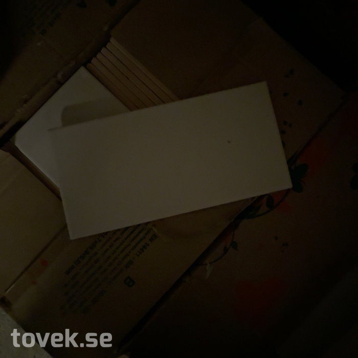 Slider image 2