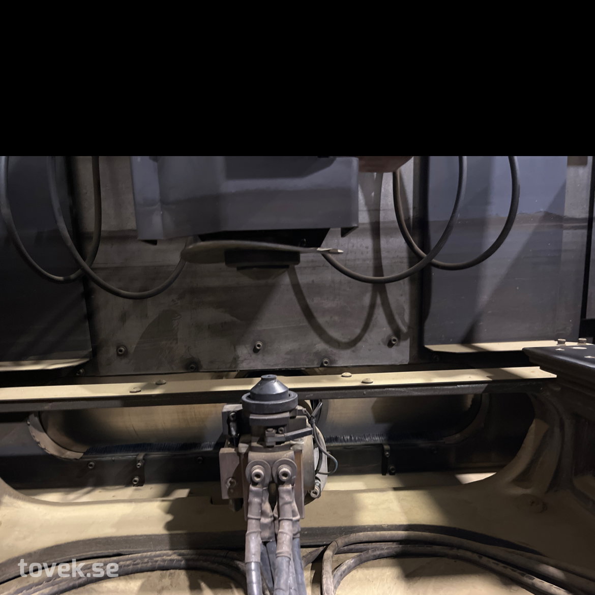 Slider image 4