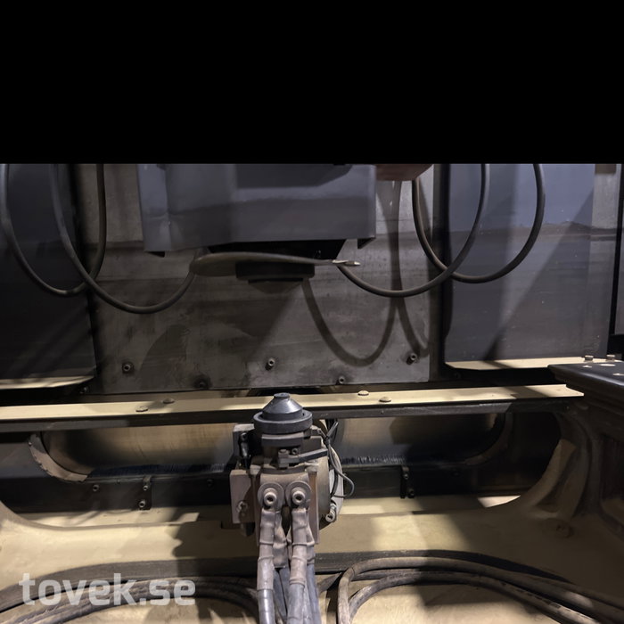 Slider image 4