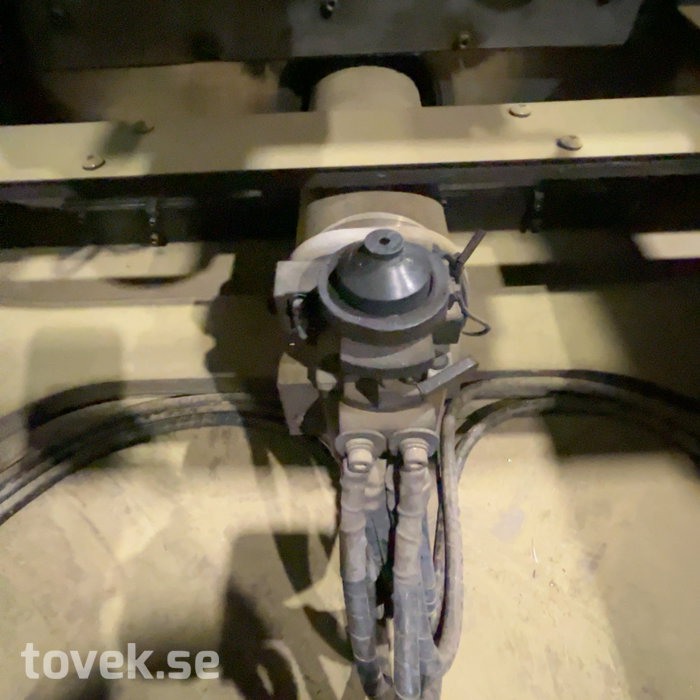Slider image 5