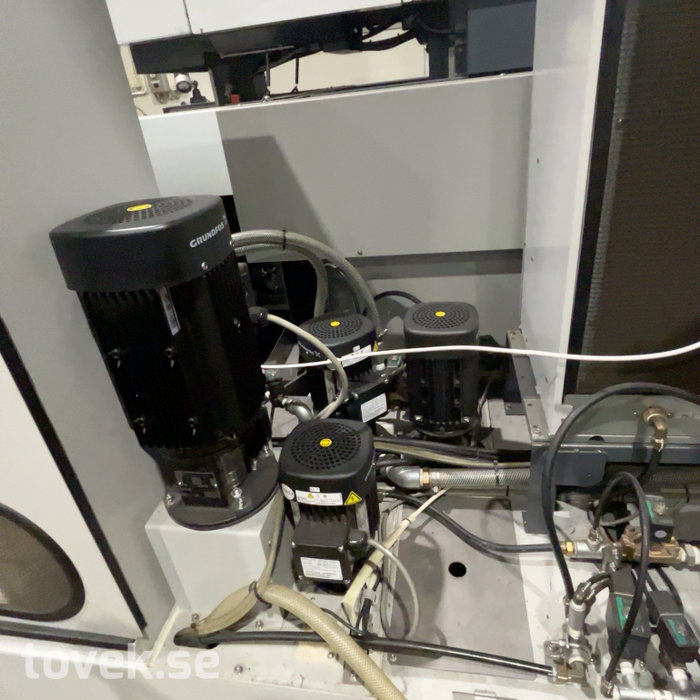 Slider image 11