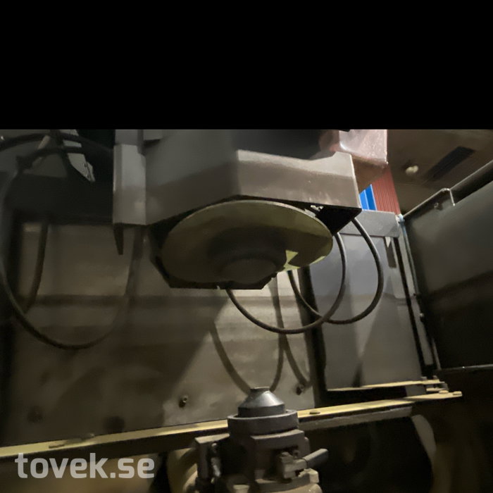 Slider image 6