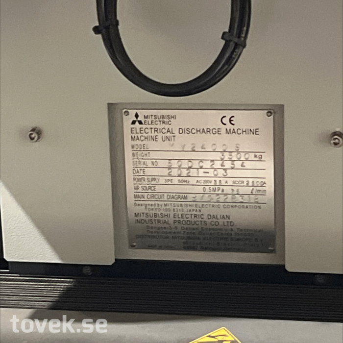 Slider image 18