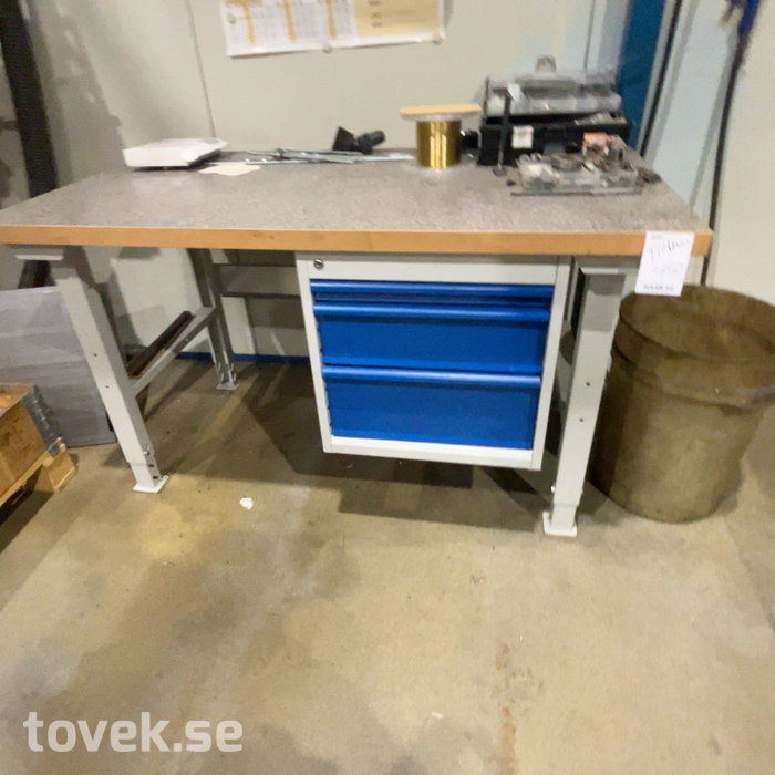 Slider image 21