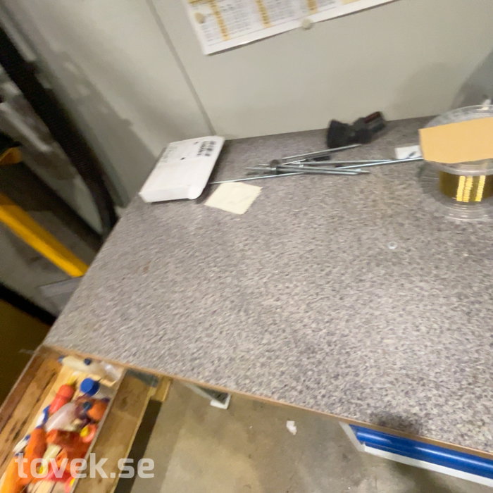 Slider image 23