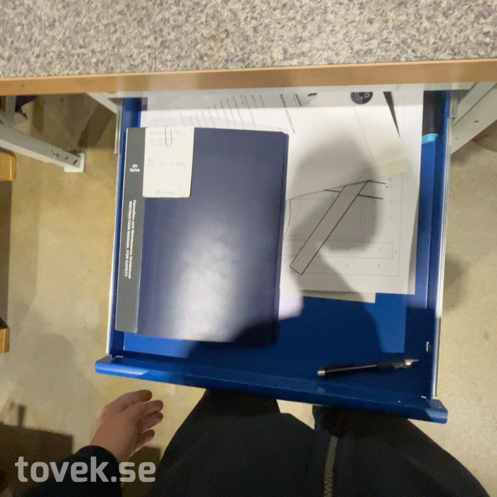 Slider image 24