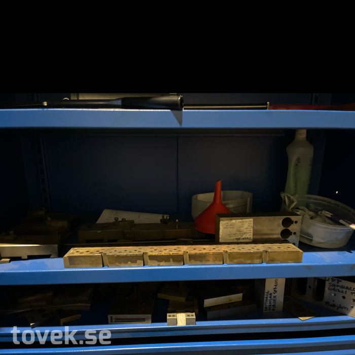 Slider image 30