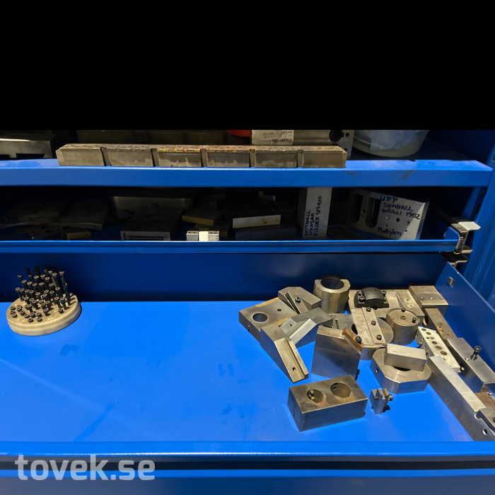 Slider image 32