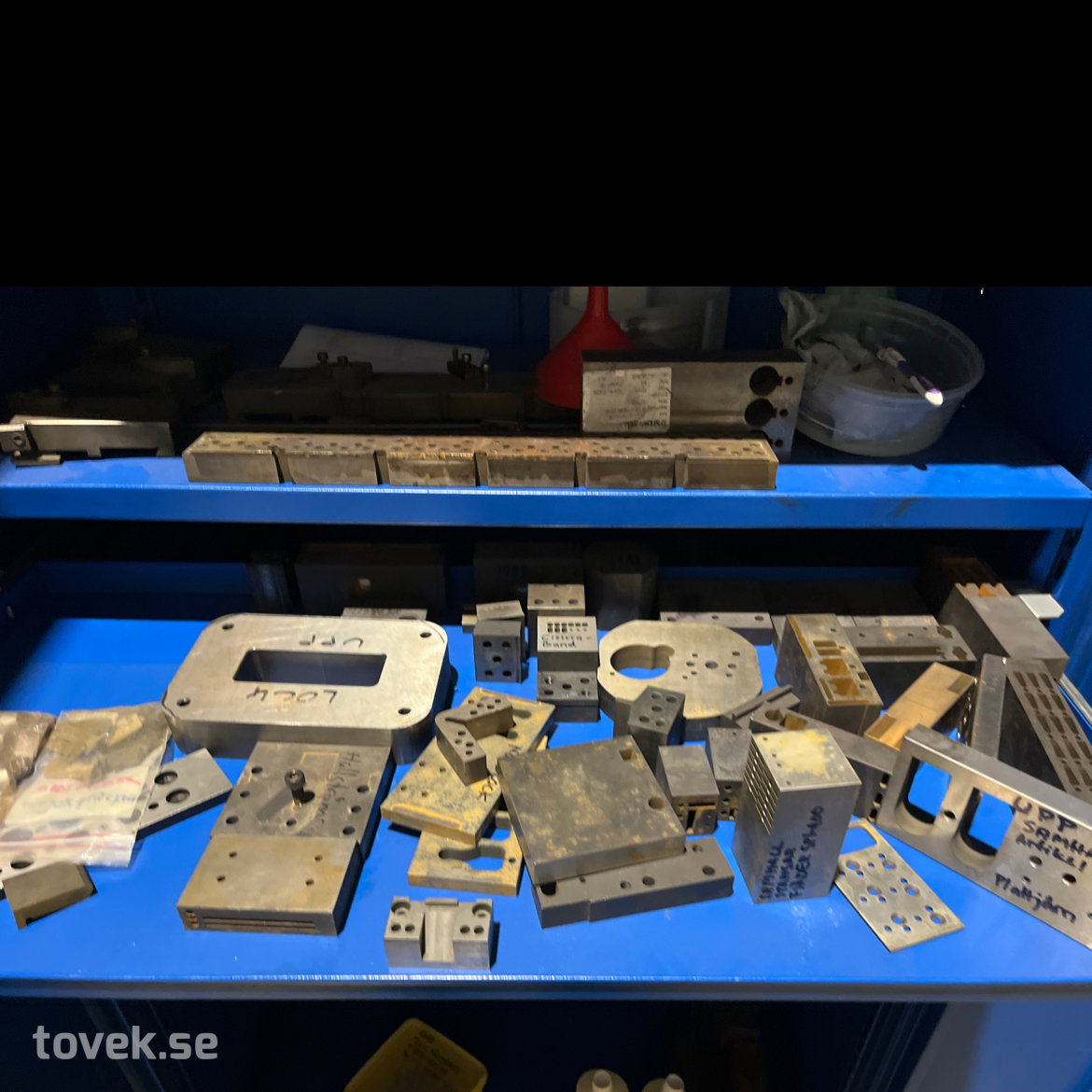 Slider image 31