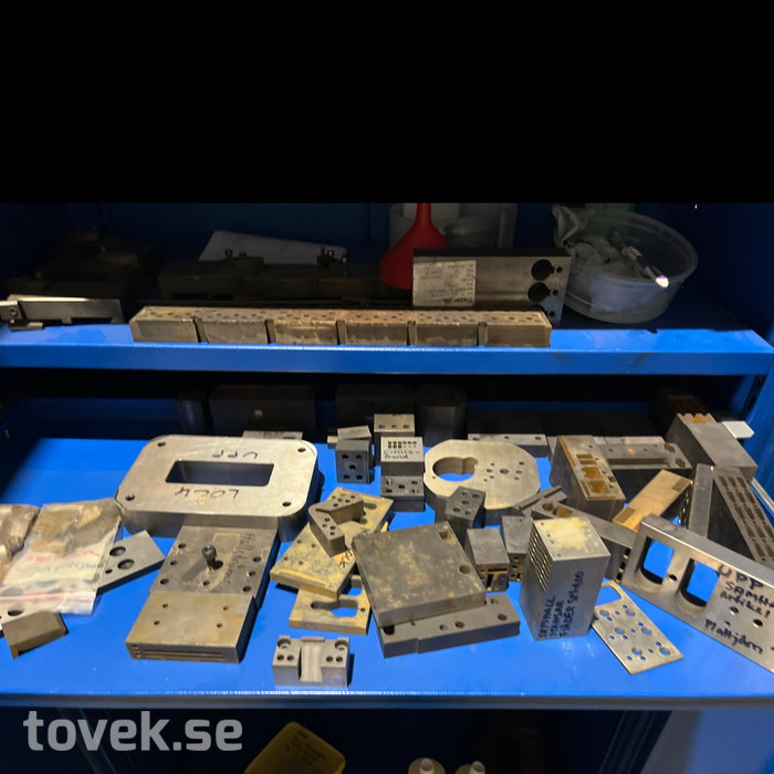 Slider image 31