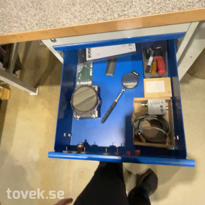 Slider image 25