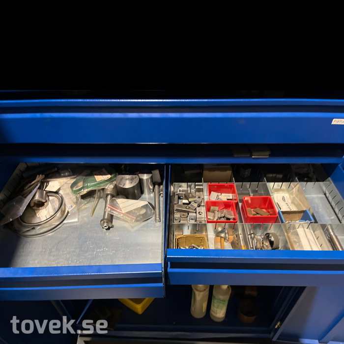 Slider image 33