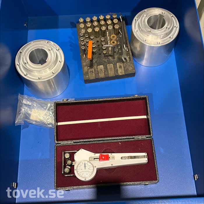 Slider image 26