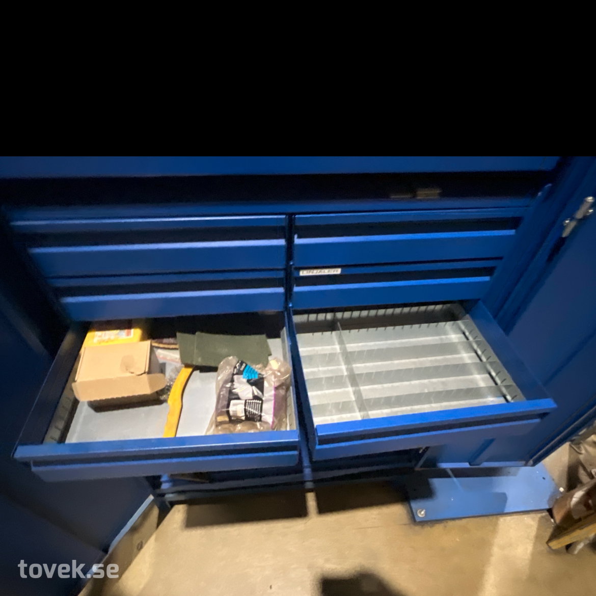 Slider image 35