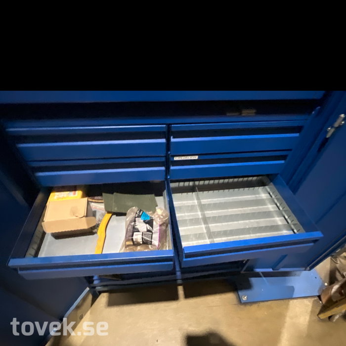Slider image 35