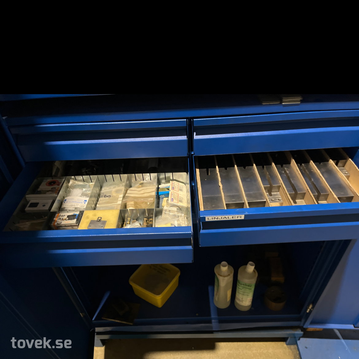 Slider image 34