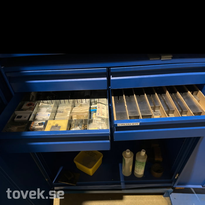 Slider image 34