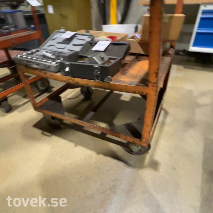 Slider image 1