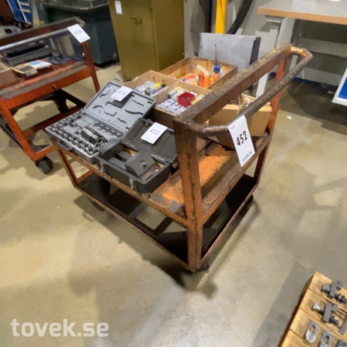 Slider image 0