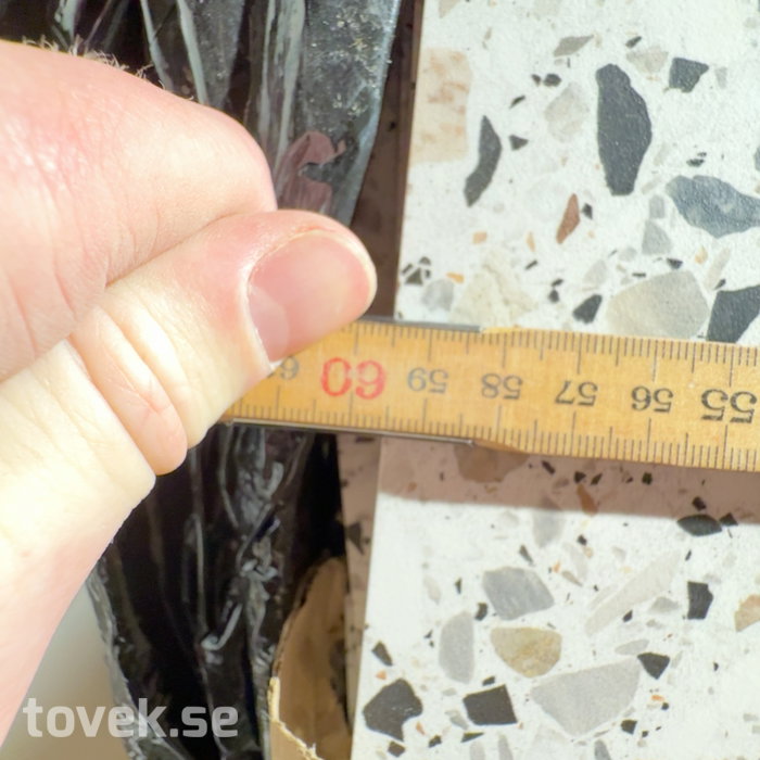 Slider image 4