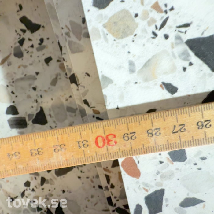 Slider image 3