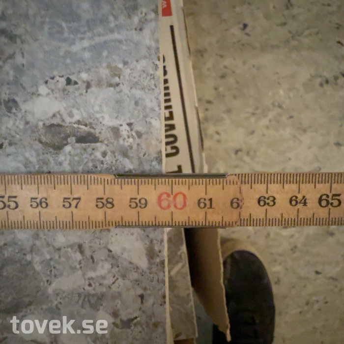 Slider image 3