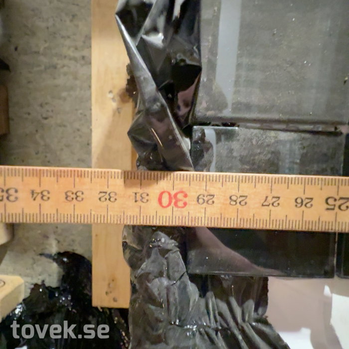 Slider image 7