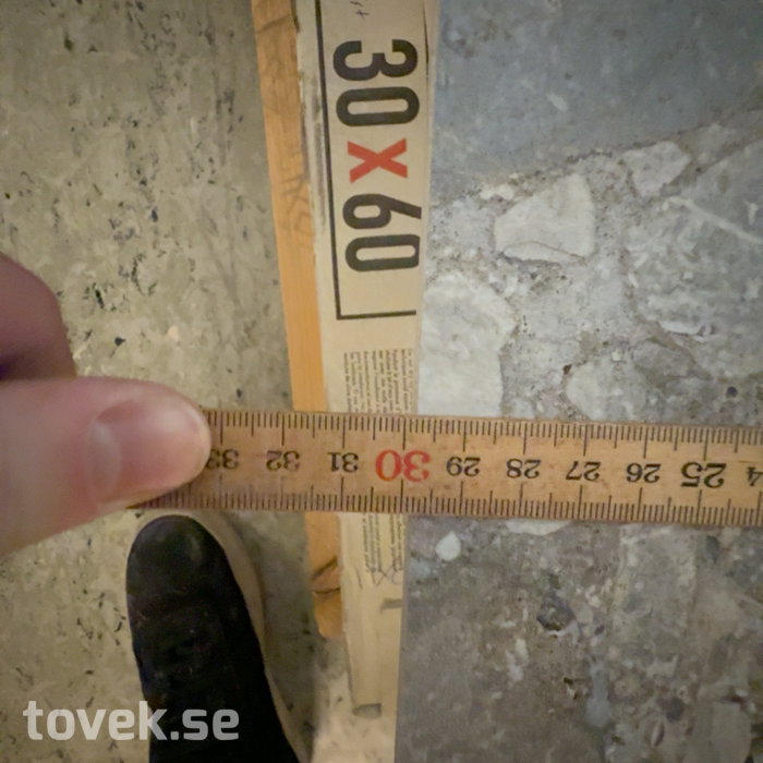Slider image 2