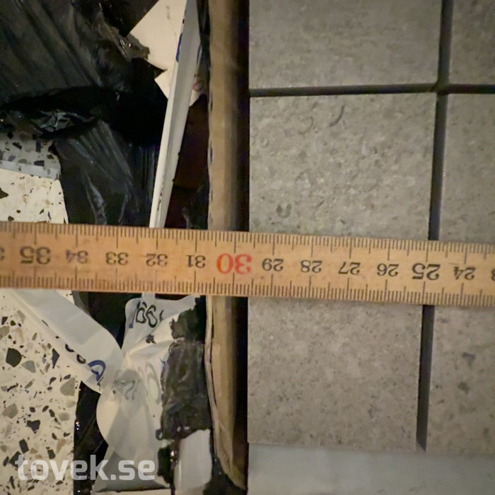 Slider image 4