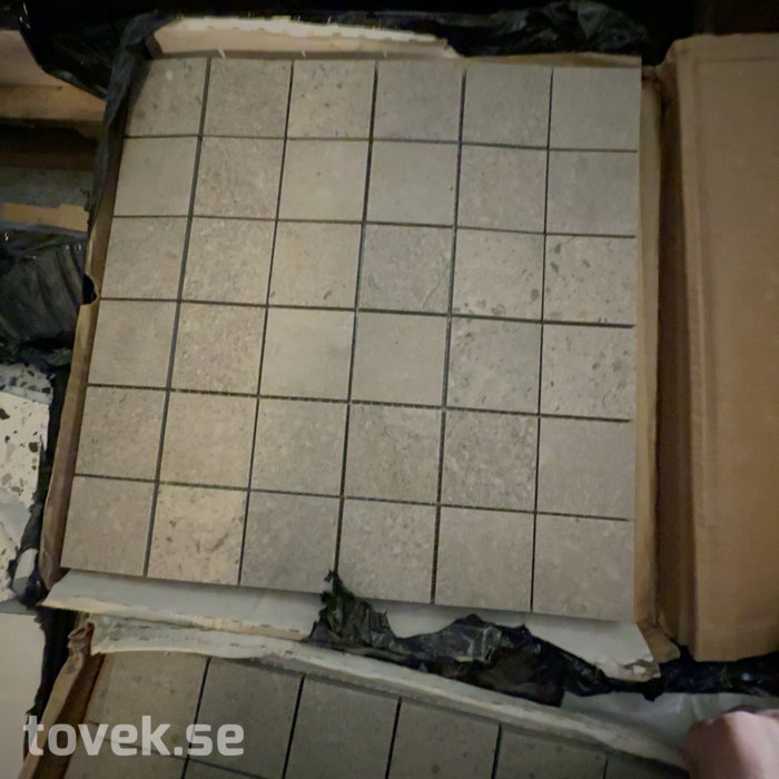 Slider image 3