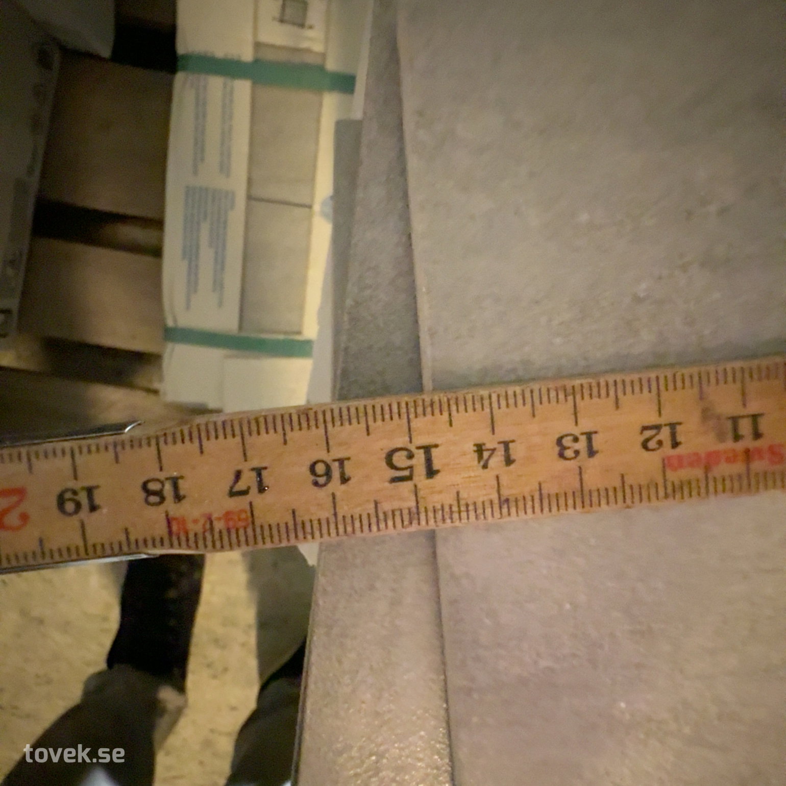 Slider image 6