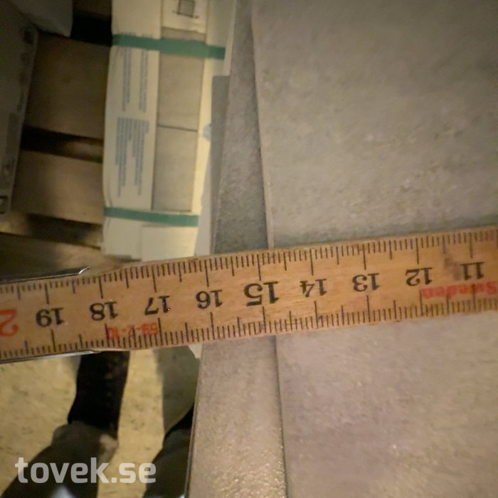 Slider image 6