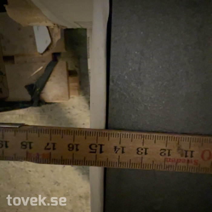 Slider image 8