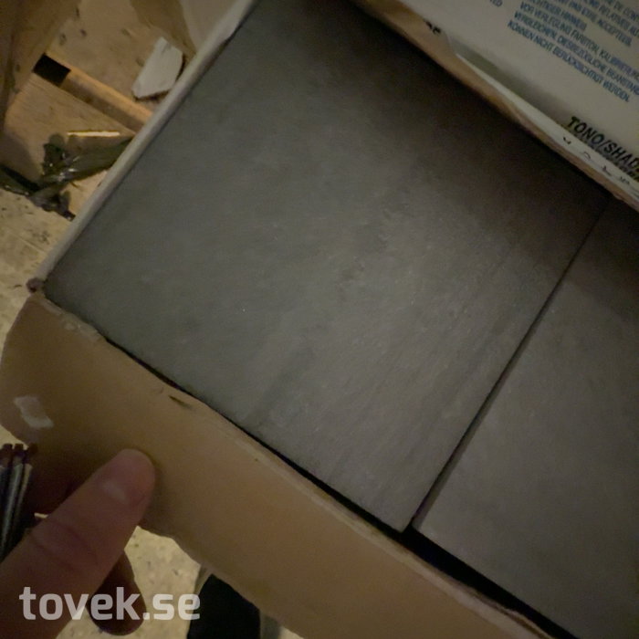 Slider image 7