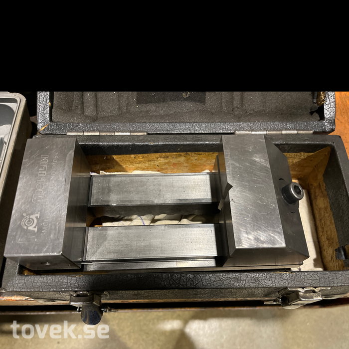 Slider image 2