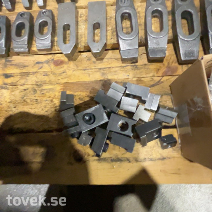 Slider image 7