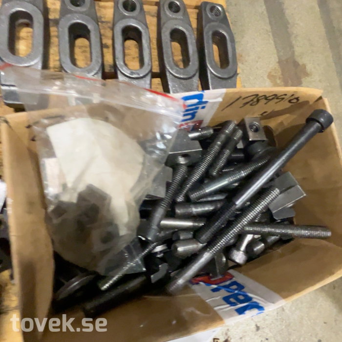 Slider image 6