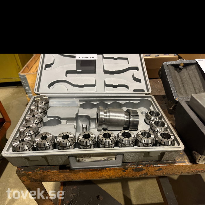Slider image 1