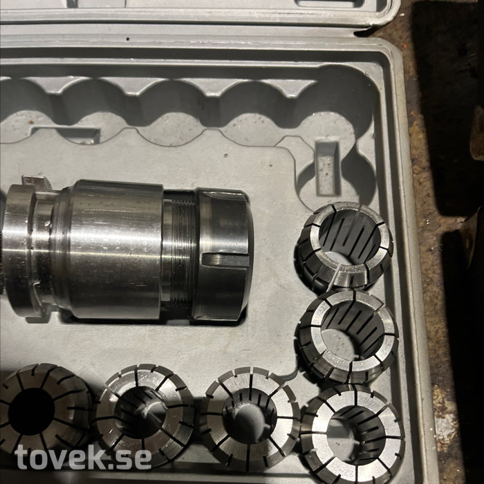 Slider image 4