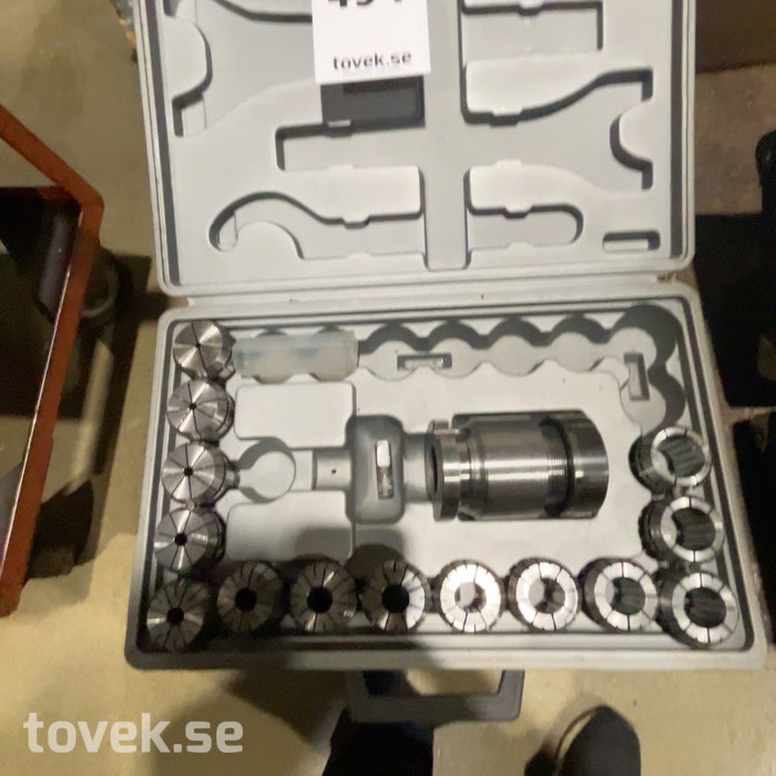 Slider image 0