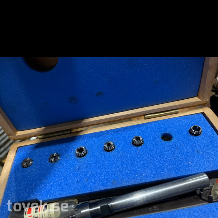 Slider image 3
