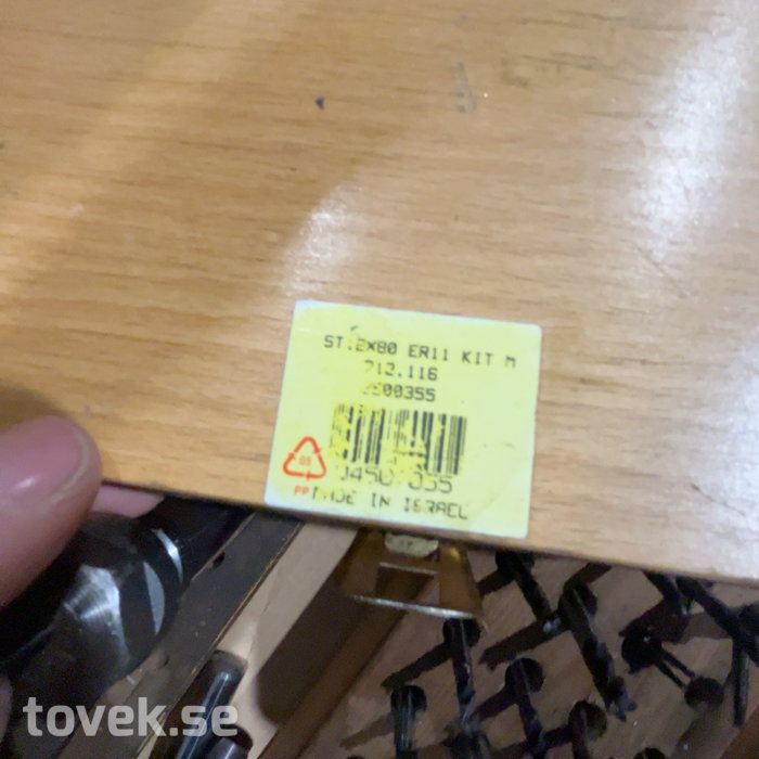 Slider image 4