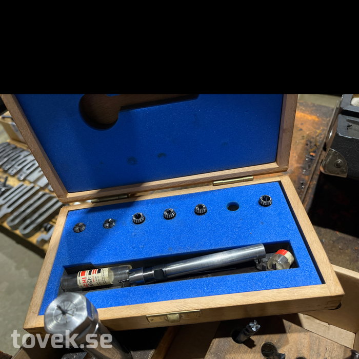 Slider image 2