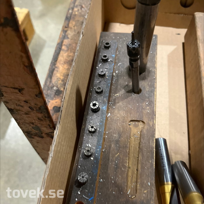 Slider image 6