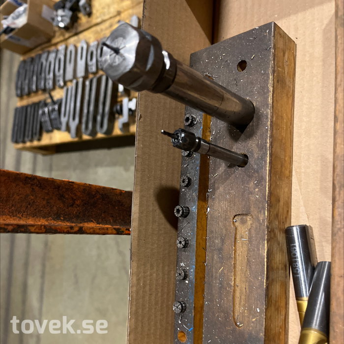 Slider image 5