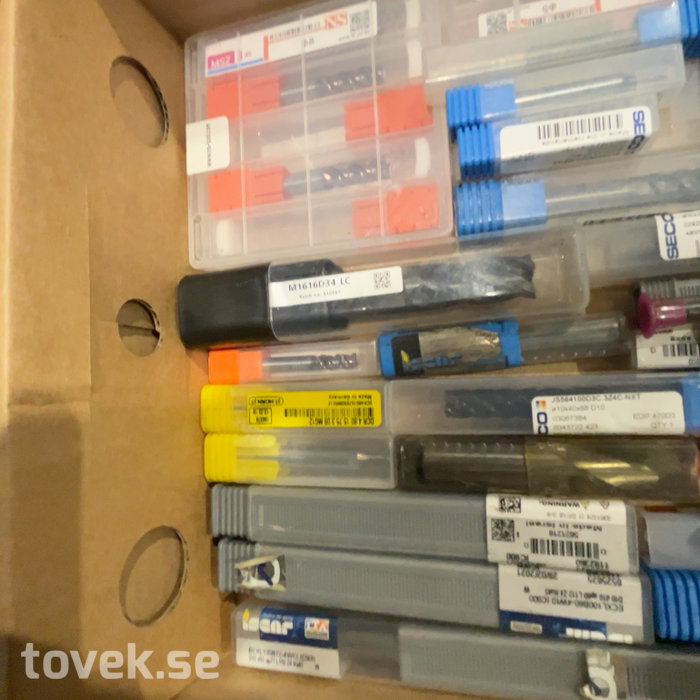 Slider image 10