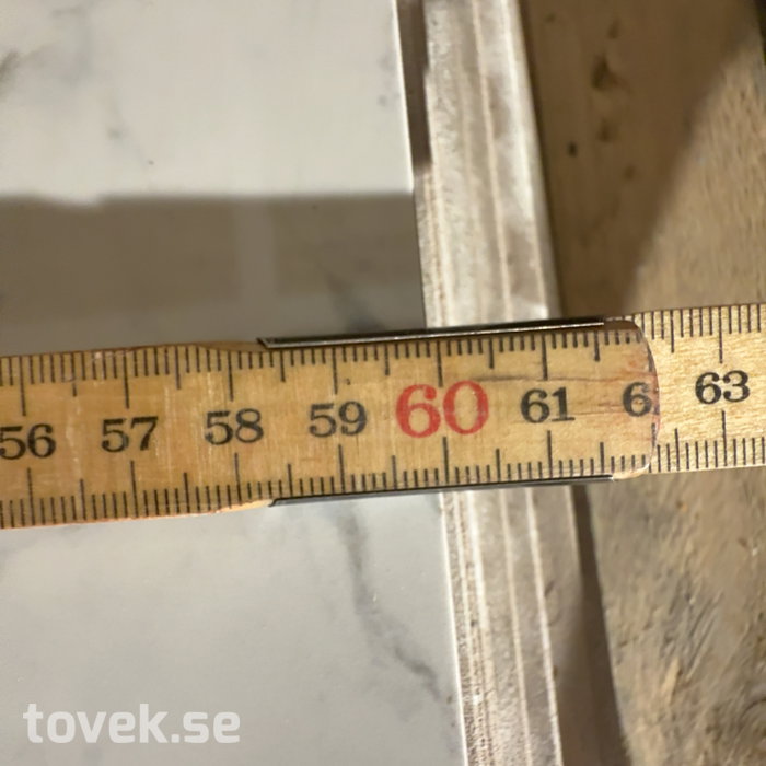 Slider image 6