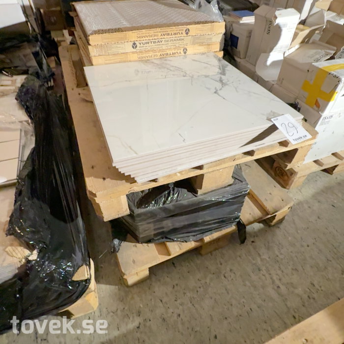 Slider image 0